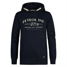 Petrol Industries B-1050-SWH100