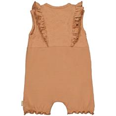 Quapi QNBS25GEERTJE