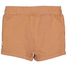 Quapi QNBS25GIAN