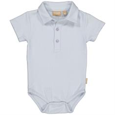 Quapi QNBS25GIJS
