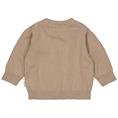 Quapi QNBS25GLEAN