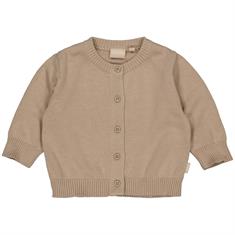 Quapi QNBS25GLEAN