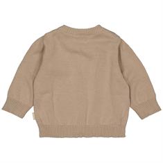 Quapi QNBS25GLEAN