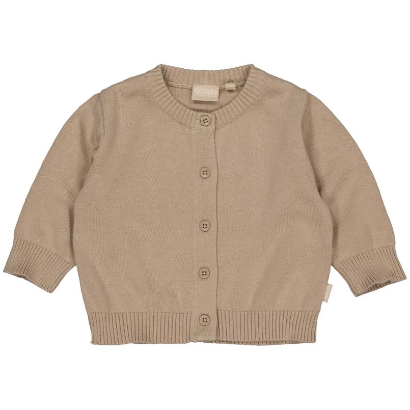 Quapi QNBS25GLEAN
