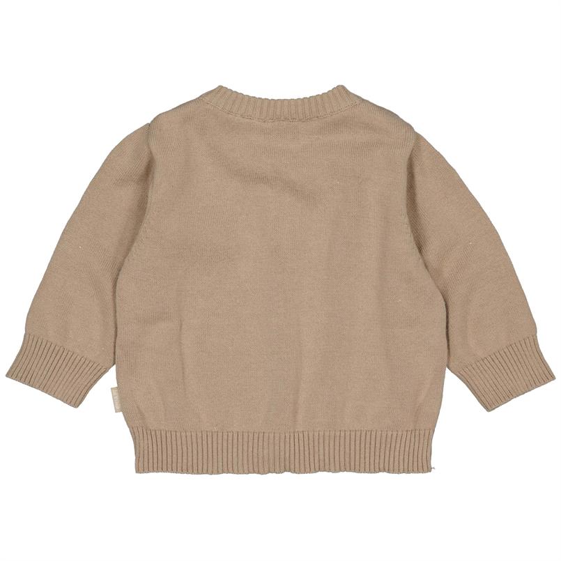 Quapi QNBS25GLEAN
