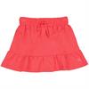 Quapi QS251FRIDA