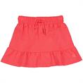 Quapi QS251FRIDA