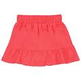Quapi QS251FRIDA