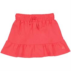 Quapi QS251FRIDA