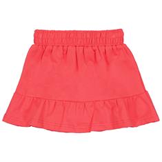 Quapi QS251FRIDA