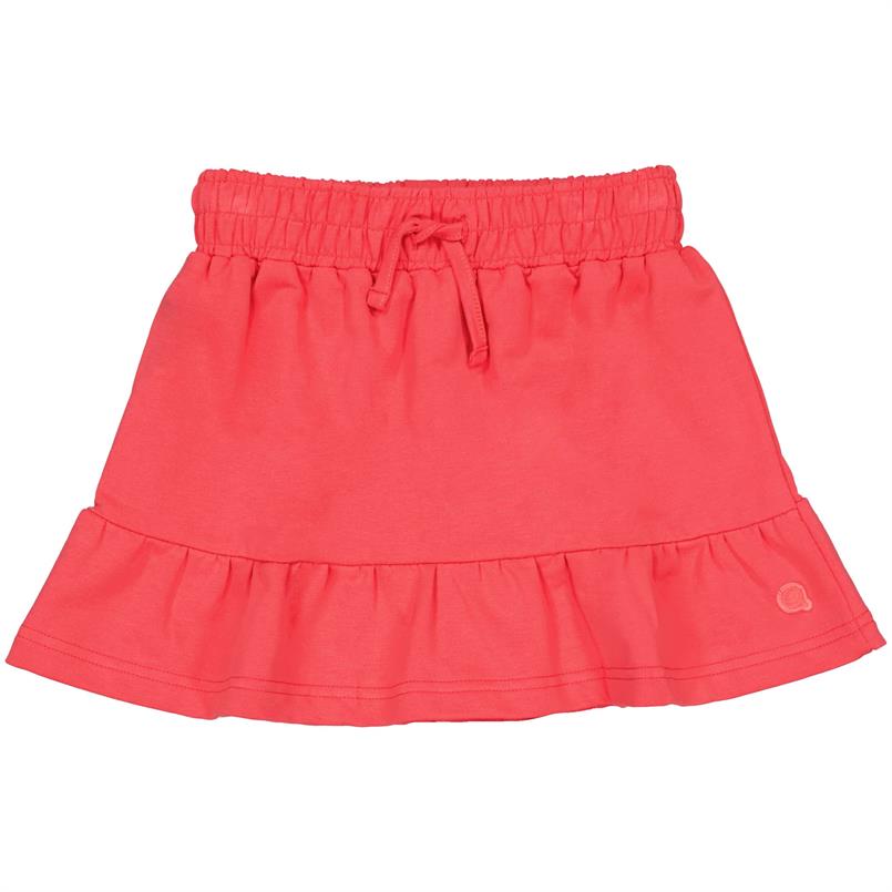 Quapi QS251FRIDA