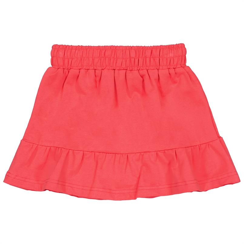 Quapi QS251FRIDA