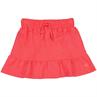 Quapi QS251FRIDA