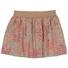 Quapi QS251MIRIAM