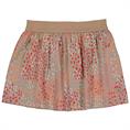 Quapi QS251MIRIAM