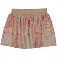 Quapi QS251MIRIAM