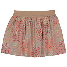 Quapi QS251MIRIAM