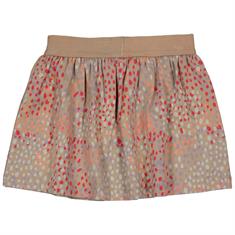 Quapi QS251MIRIAM