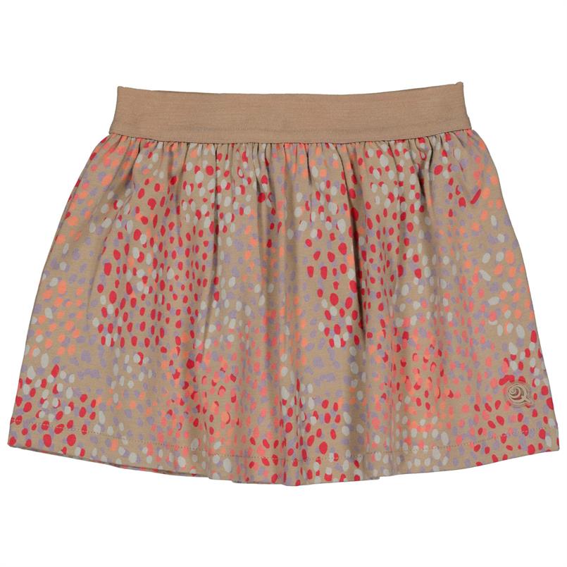Quapi QS251MIRIAM
