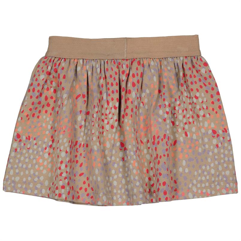 Quapi QS251MIRIAM