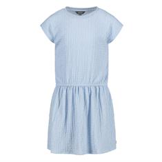 Quapi QS252FAYLINE