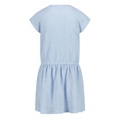 Quapi QS252FAYLINE