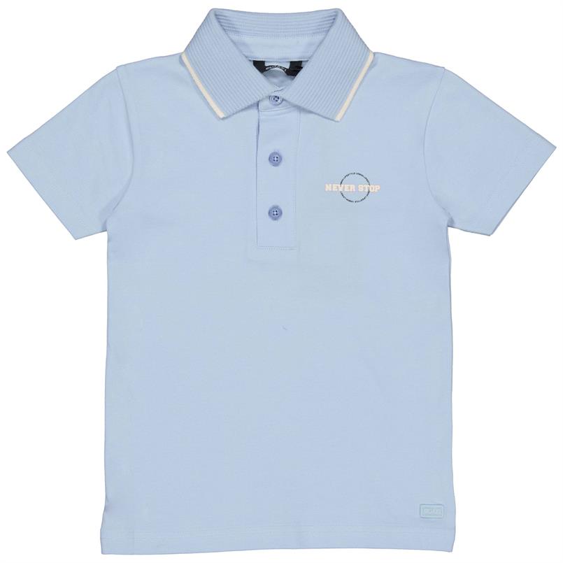 Quapi QS252FERRAN