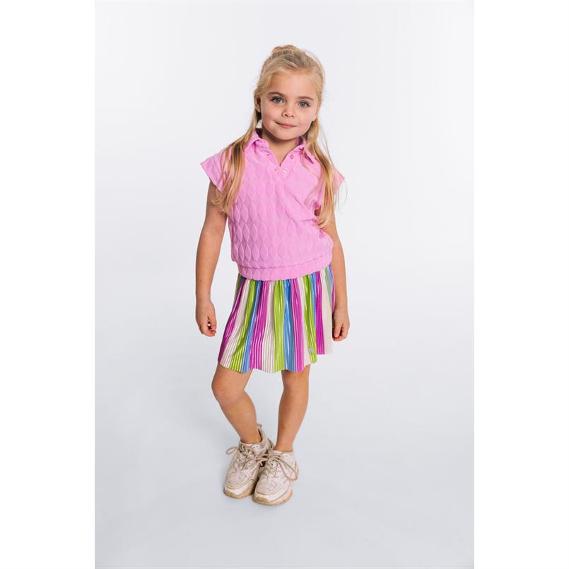 Quapi QS252FIEP
