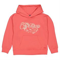 Quapi QS252FINCE