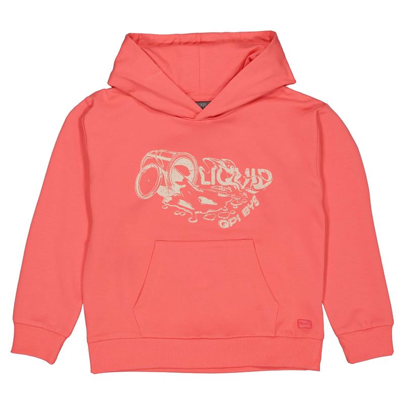 Quapi QS252FINCE