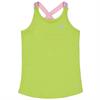 Quapi QS252FIRDEVS