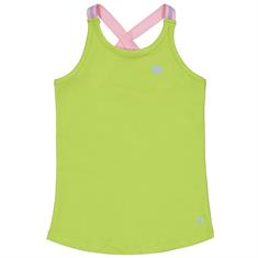 Quapi QS252FIRDEVS