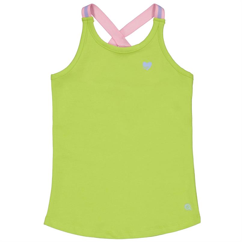 Quapi QS252FIRDEVS