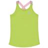 Quapi QS252FIRDEVS