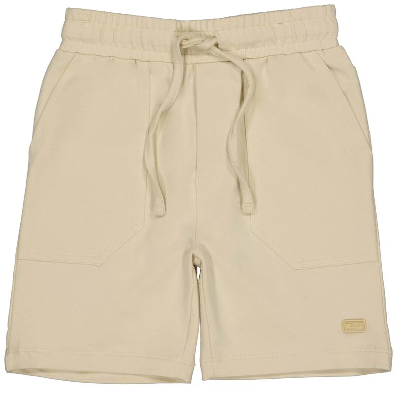 Quapi QS252FLORIJN