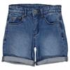 Quapi QS252FRANK