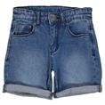 Quapi QS252FRANK