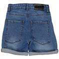 Quapi QS252FRANK