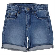 Quapi QS252FRANK