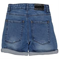 Quapi QS252FRANK