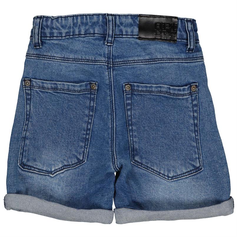 Quapi QS252FRANK