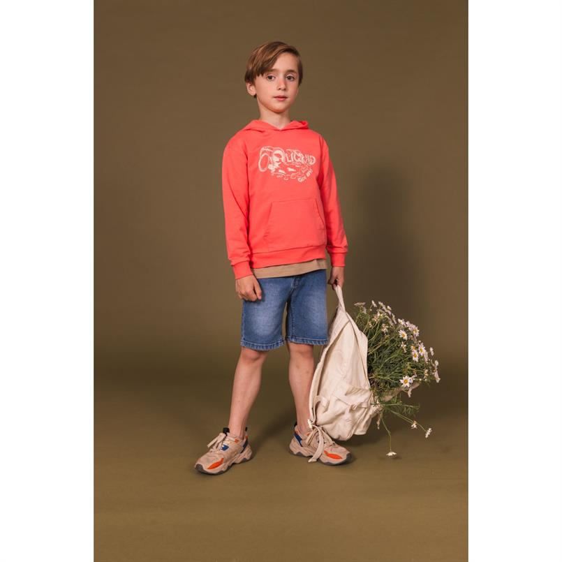 Quapi QS252FRANK