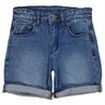 Quapi QS252FRANK