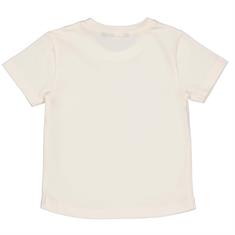 Quapi QS252MADS3