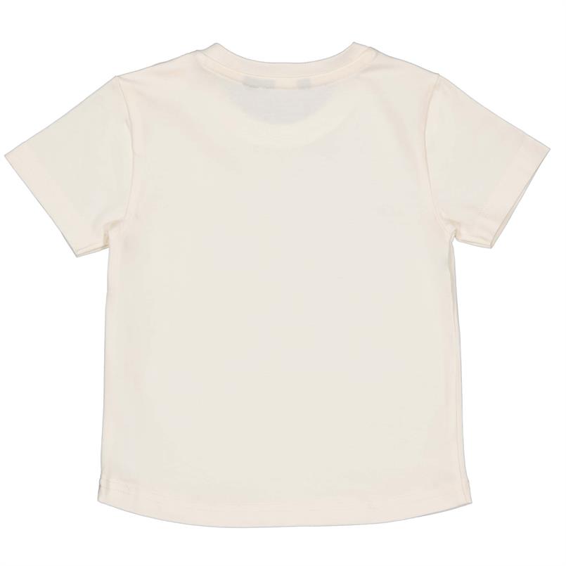 Quapi QS252MADS3