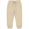 Quapi QS252MENNO4
