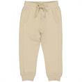 Quapi QS252MENNO4