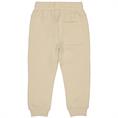 Quapi QS252MENNO4