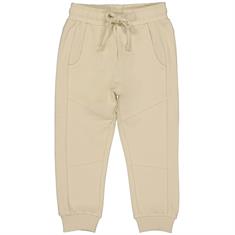 Quapi QS252MENNO4