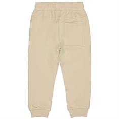 Quapi QS252MENNO4